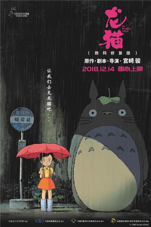 做个假韩国亚洲大学文凭毕业证